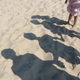 Illustration for article titled Shooting Challenge: Shadow People